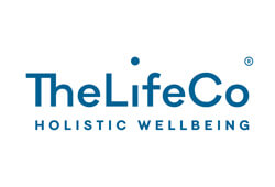 TheLifeCo Bodrum