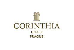 Apollo Day Spa at Corinthia Prague