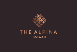 Six Senses Spa at The Alpina Gstaad