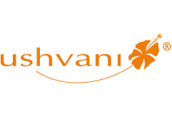Ushvani
