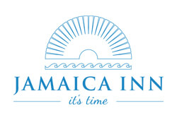 The Ocean Spa at Jamaica Inn