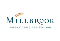 The Spa at Millbrook