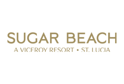 Sugar Beach, A Viceroy Resort (Saint Lucia)