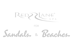 Red Lane Spa at Sandals Emerald Bay