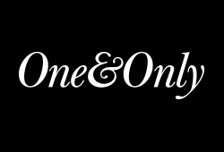 One&Only Spa