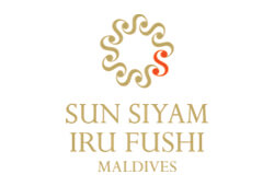 The Spa by Thalgo at Sun Siyam Iru Fushi