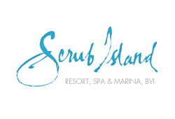 Ixora Spa at Scrub Island Resort, Spa & Marina