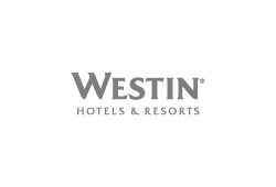 Spa Anjali at The Westin Riverfront Resort & Spa, Avon, Vail Valley