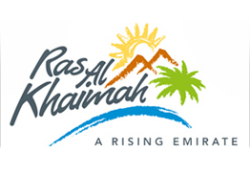 Ras Al Khaimah