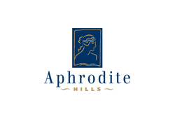 The Retreat Spa by Atlantica at Aphrodite Hills Resort