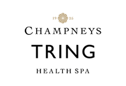 Champneys Tring