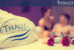 The Club Spa at Abu Dhabi Country Club