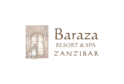 The Frangipani Spa at Baraza Resort and Spa Zanzibar