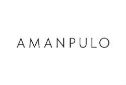 Aman Spa at Amanpulo