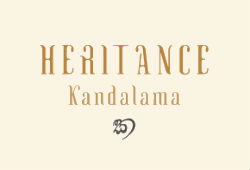 The Spa at Heritance Kandalama