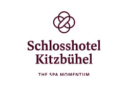 A-ROSA Kitzbühel