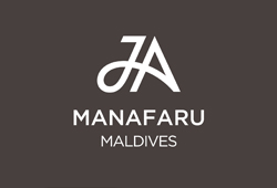 Calm Spa at JA Manafaru