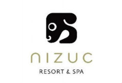 NIZUC Spa by ESPA at NIZUC Resort & Spa