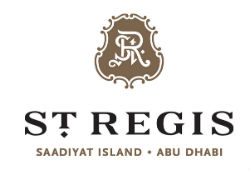 Iridium Spa at The St. Regis Saadiyat Island Resort, Abu Dhabi