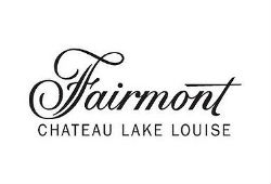 Fairmont Spa at Fairmont Chateau Lake Louise