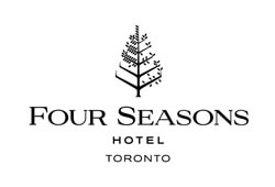 The Spa at Four Seasons Toronto