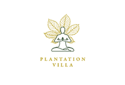 Plantation Villa