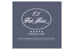 OneOne Day Spa at  Hotel 101 Park House