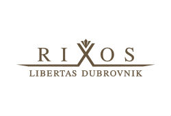 Anjana SPA at Rixos Premium Dubrovnik