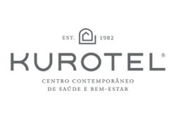 Kurotel - Longevity Medical Center and Spa