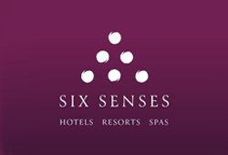 Six Senses Kaplankaya