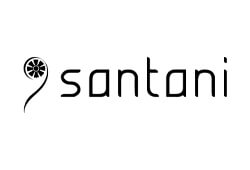 Santani Wellness Kandy (Sri Lanka)