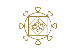 Ayurva Traveller