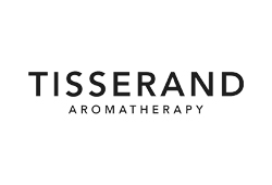 Tisserand Aromatherapy