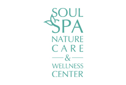 Soul Spa at Sochi Marriott Krasnaya Polyana Hotel