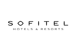 Sofitel Quiberon Thalassa Sea & Spa
