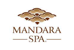 Mandara SPA at Lotte Hotel St. Petersburg