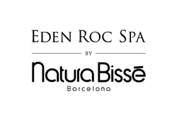Eden Roc Spa by Natura Bissé at Eden Roc Cap Cana
