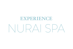 Nurai Spa at Nurai Island, Abu Dhabi (UAE)