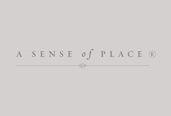 Sense, A Rosewood Spa