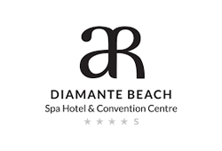 The Spa at AR Diamante Beach Spa Hotel & Convention Centre