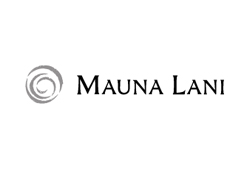 Mauna Lani, Auberge Resorts Collection