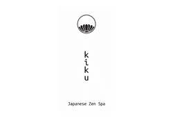 Kiku Wellness