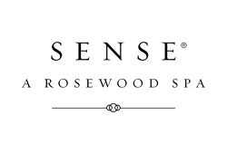 Sense, A Rosewood Spa at Rosewood Phnom Penh