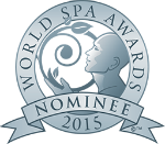 2015 Nominee